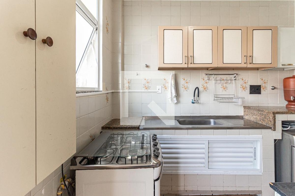 Apartamento, 2 quartos, 63 m² - Foto 46