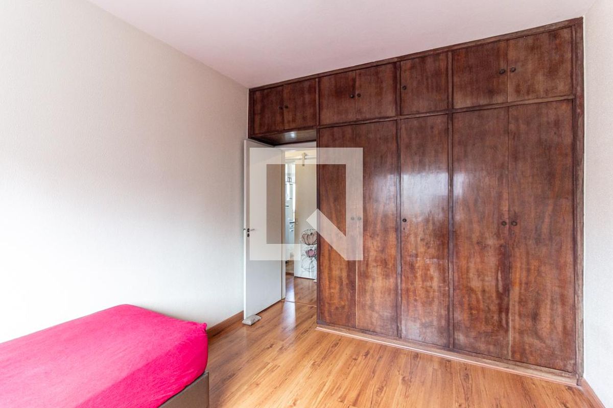 Apartamento, 2 quartos, 63 m² - Foto 18