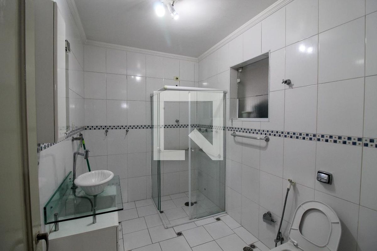 Casa, 4 quartos, 160 m² - Foto 26