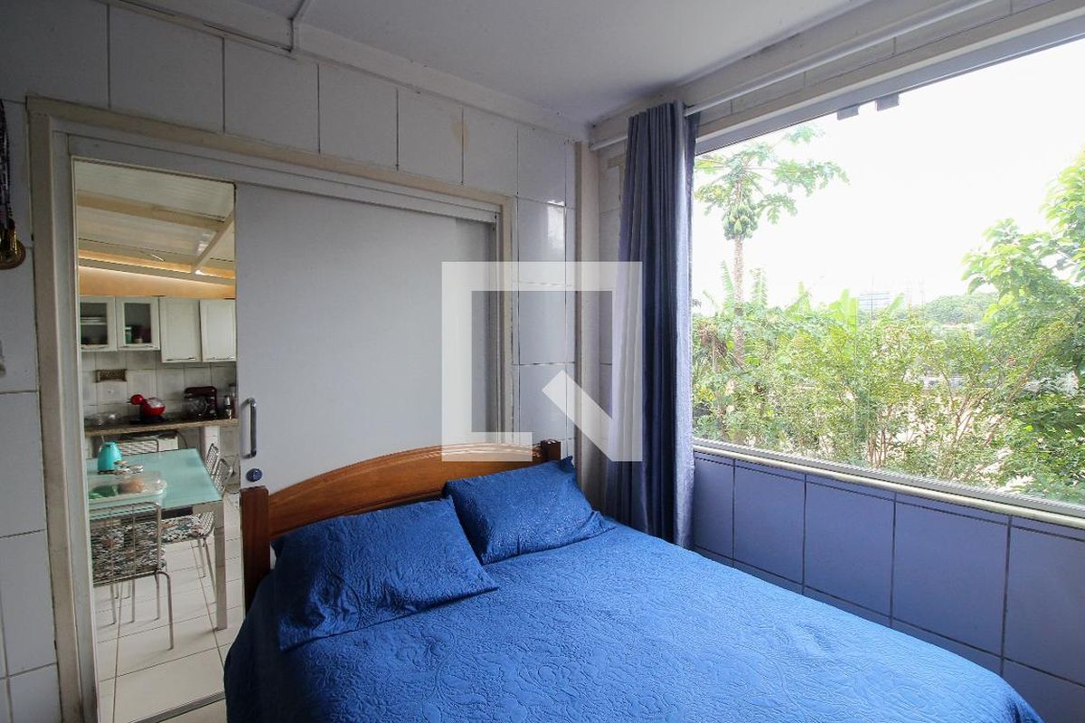 Casa, 4 quartos, 160 m² - Foto 52