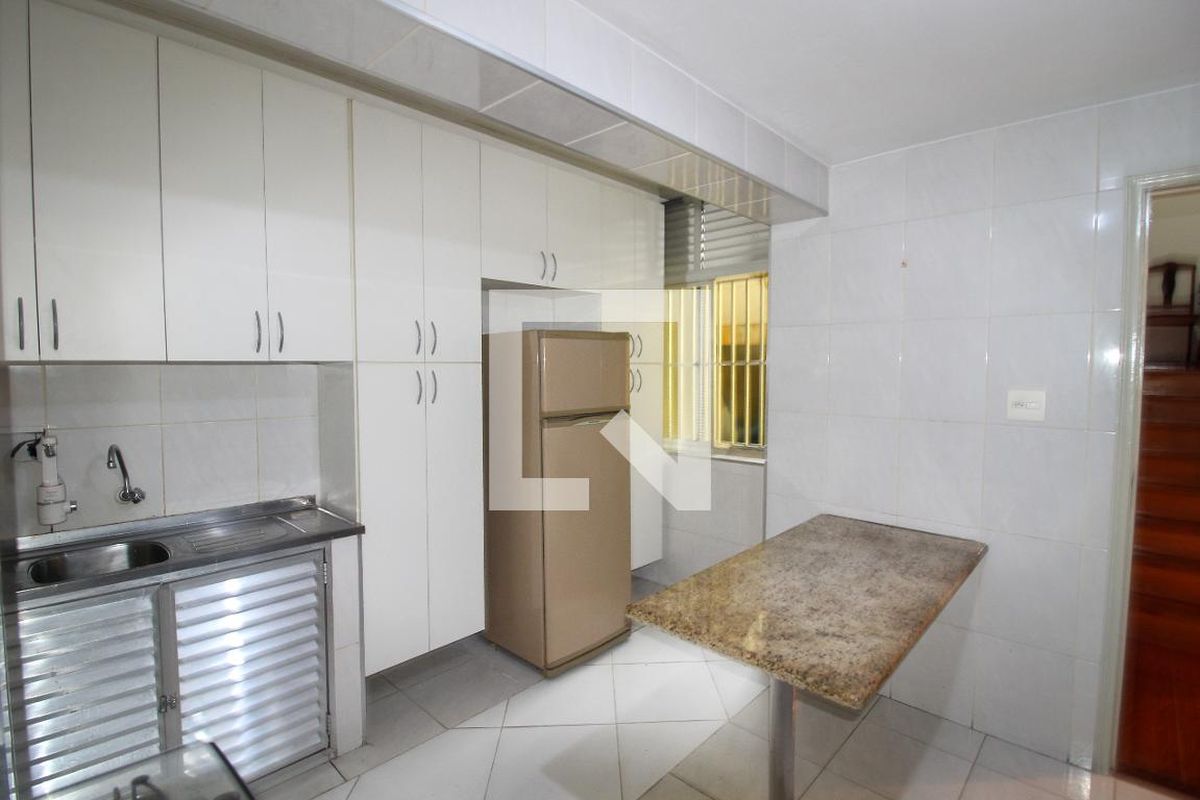 Casa, 4 quartos, 160 m² - Foto 36