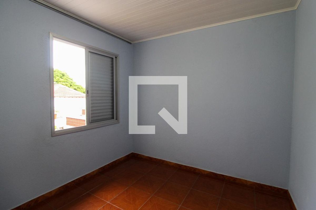 Casa, 4 quartos, 160 m² - Foto 18