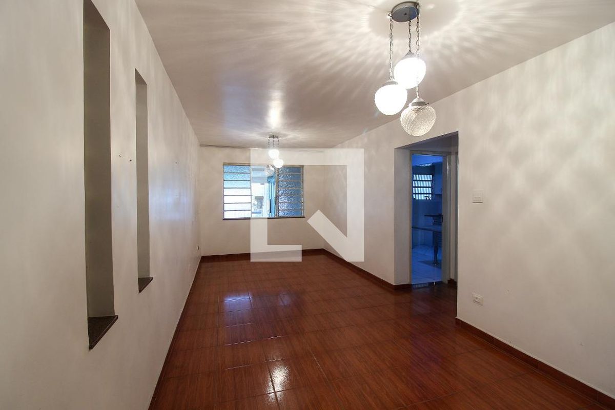 Casa, 4 quartos, 160 m² - Foto 2