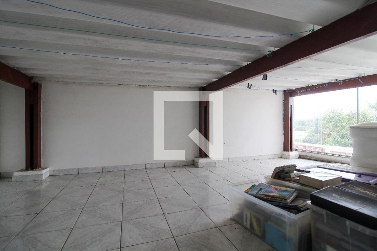 Casa, 4 quartos, 160 m² - Foto 30