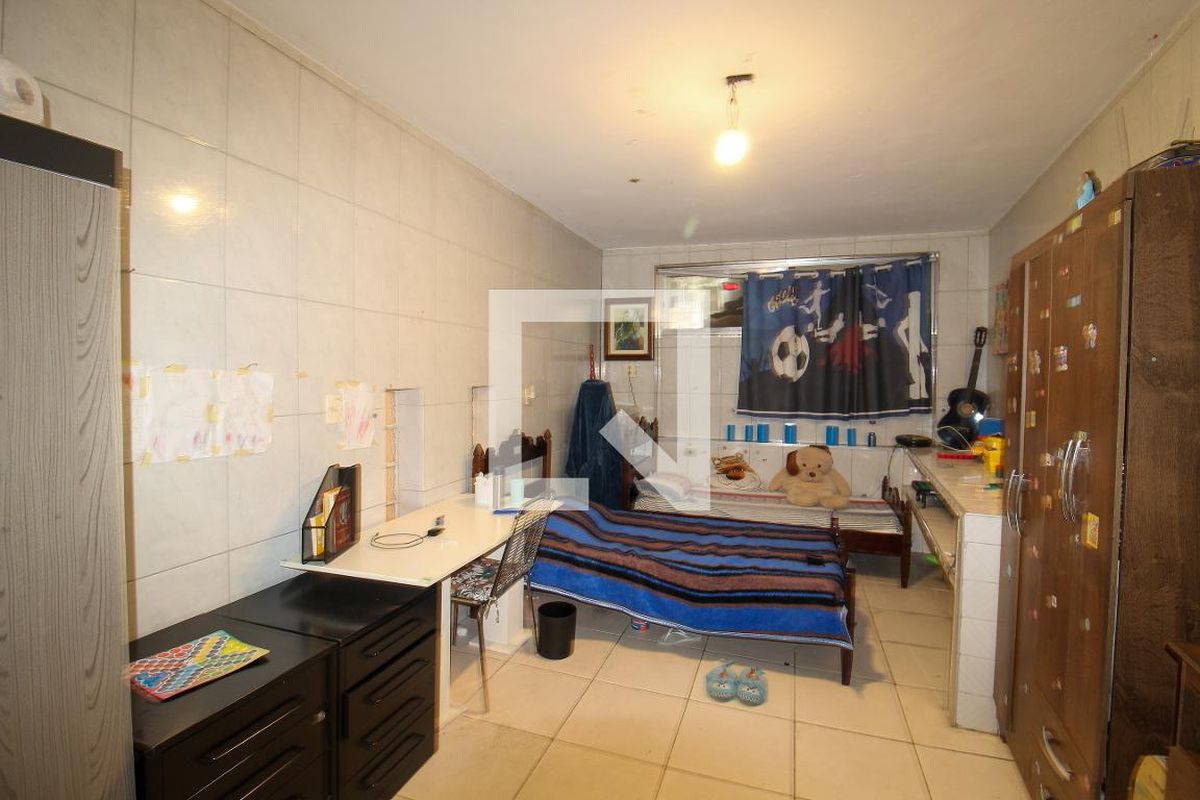 Casa, 4 quartos, 160 m² - Foto 58