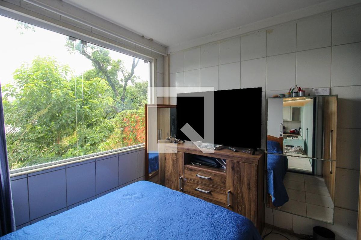 Casa, 4 quartos, 160 m² - Foto 50