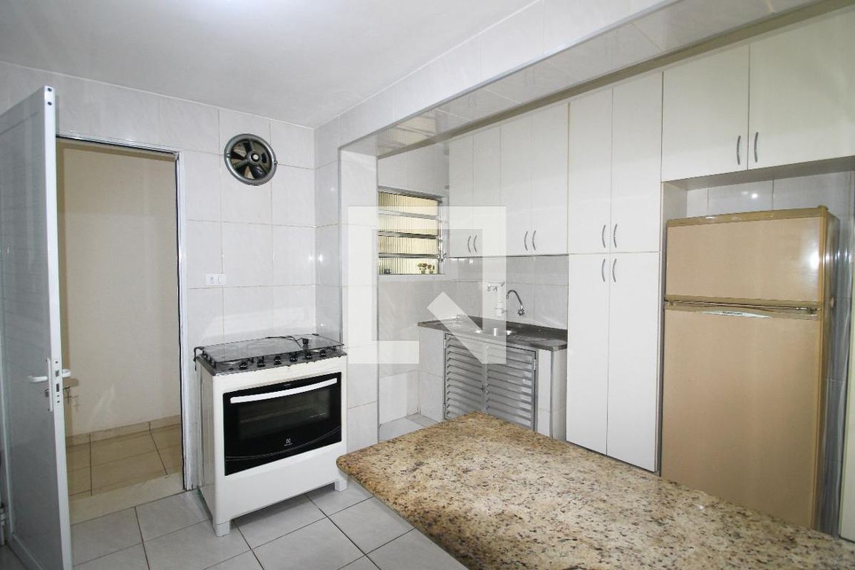 Casa, 4 quartos, 160 m² - Foto 34