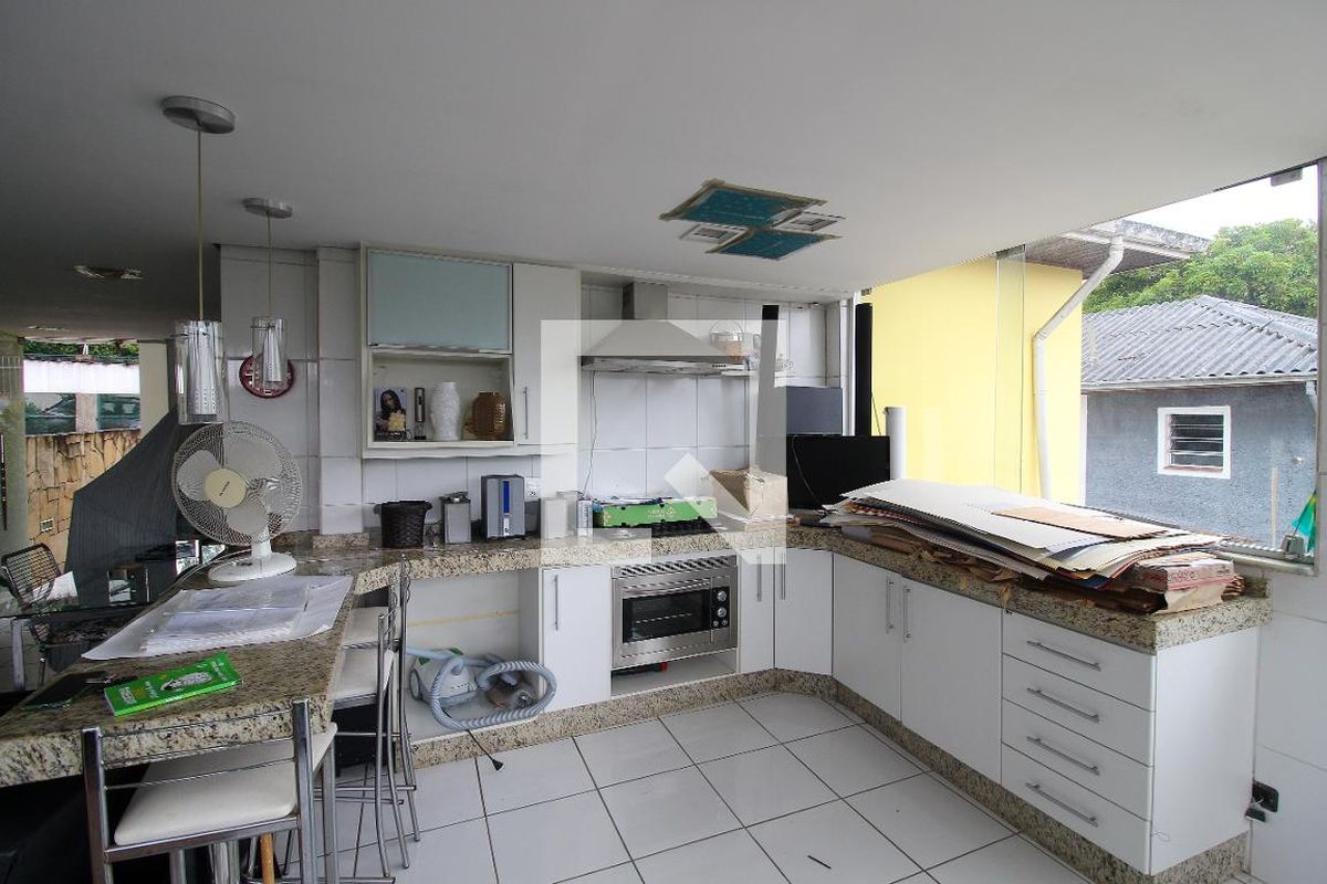 Casa, 4 quartos, 160 m² - Foto 68