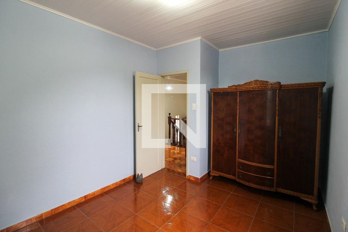 Casa, 4 quartos, 160 m² - Foto 22