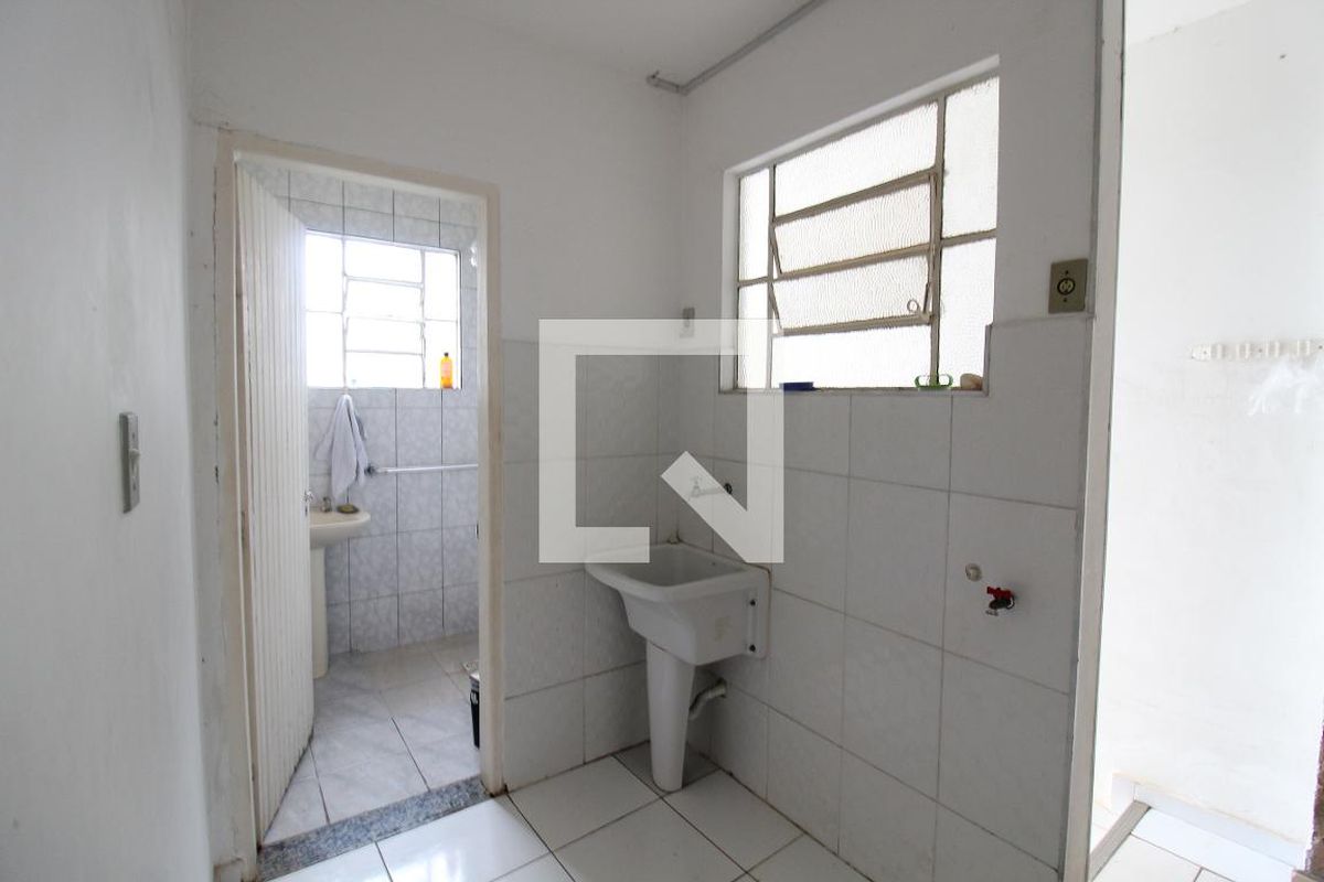 Casa, 4 quartos, 160 m² - Foto 54