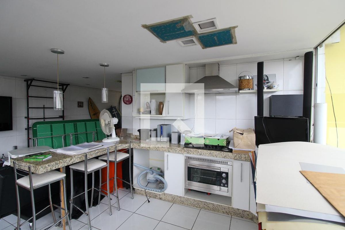 Casa, 4 quartos, 160 m² - Foto 70
