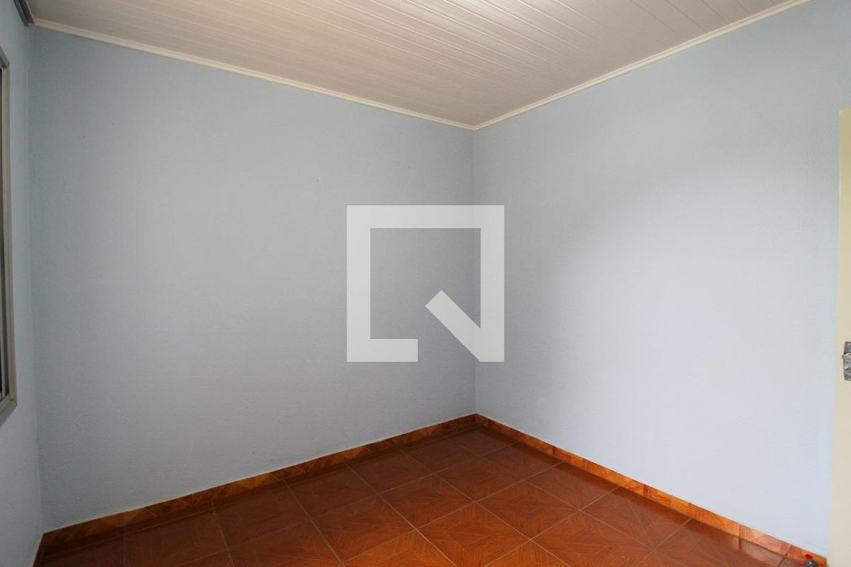 Casa, 4 quartos, 160 m² - Foto 24