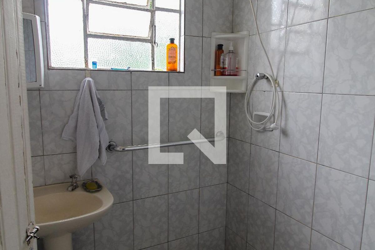 Casa, 4 quartos, 160 m² - Foto 56
