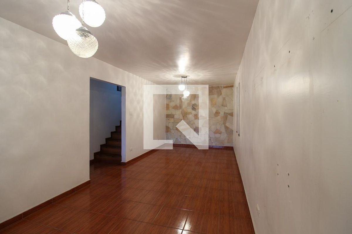 Casa, 4 quartos, 160 m² - Foto 8