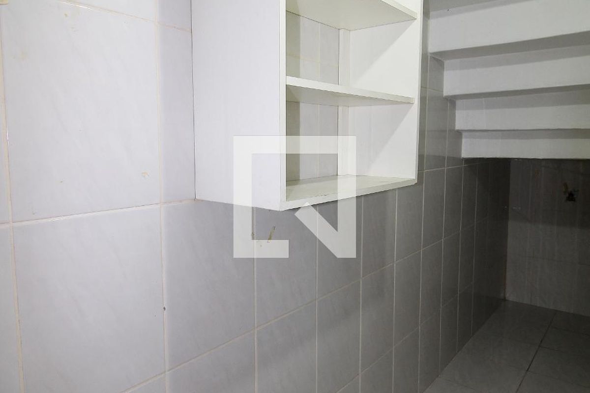 Casa, 4 quartos, 160 m² - Foto 40
