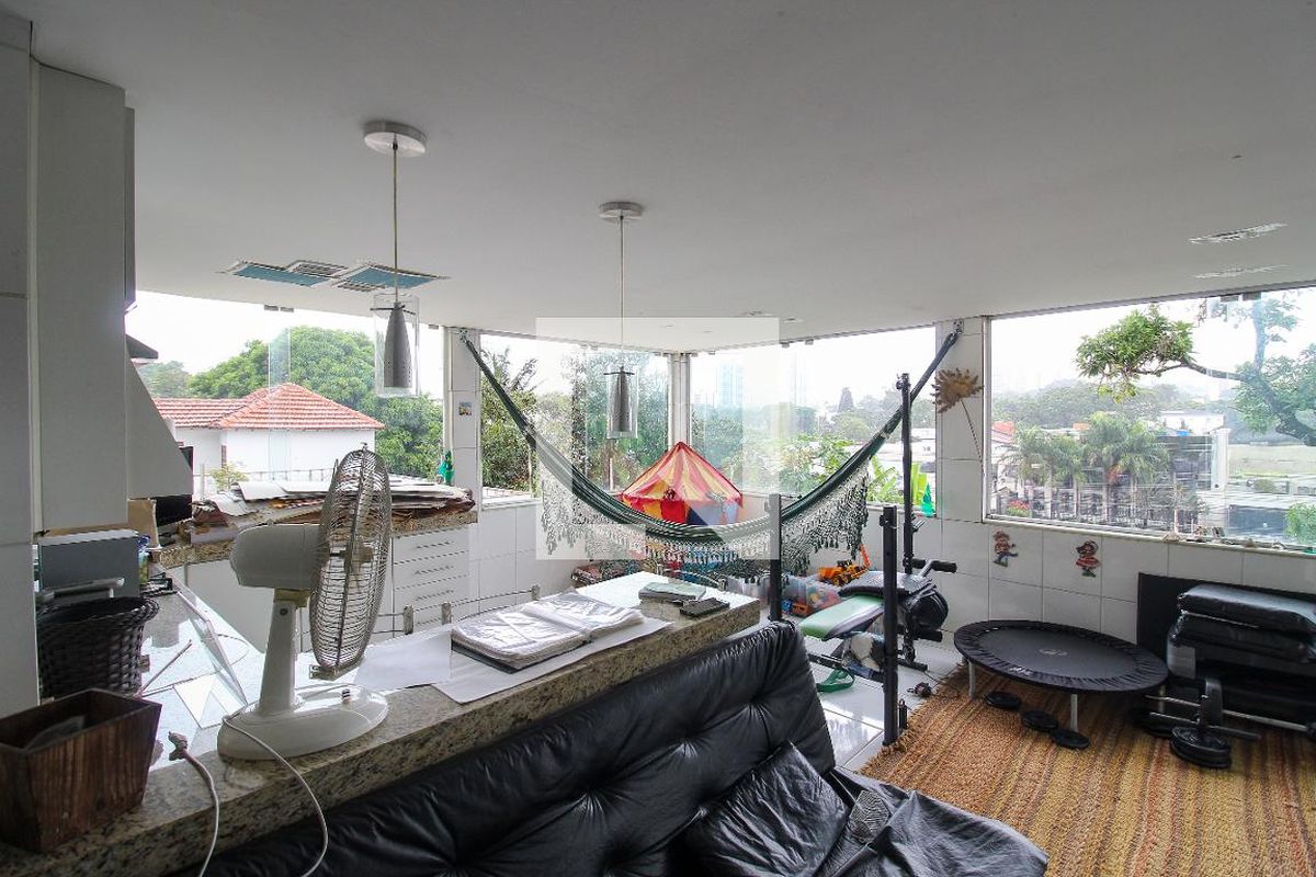 Casa, 4 quartos, 160 m² - Foto 72
