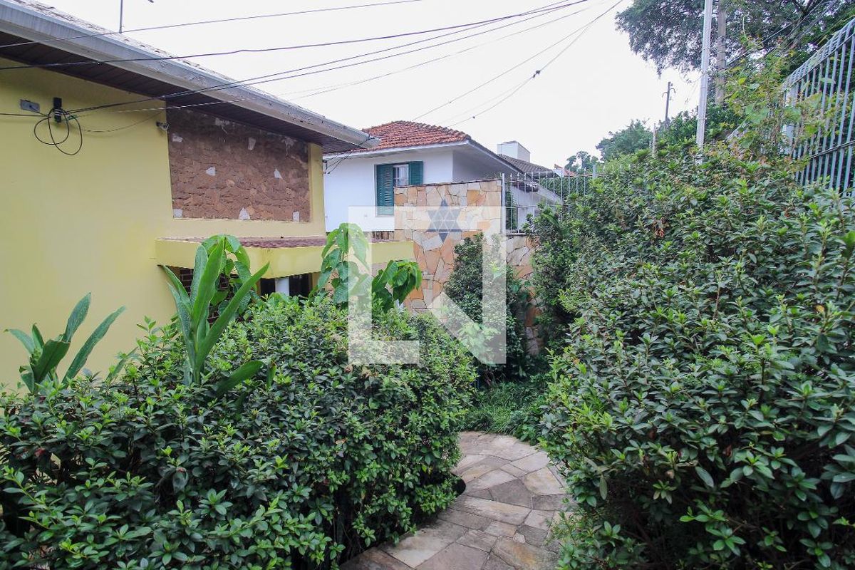Casa, 4 quartos, 160 m² - Foto 10