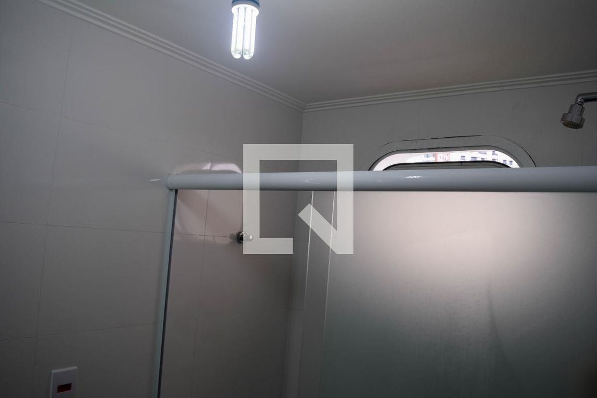 Apartamento, 3 quartos, 112 m² - Foto 130