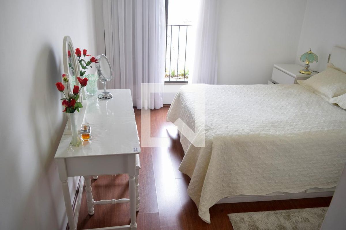 Apartamento, 3 quartos, 112 m² - Foto 100