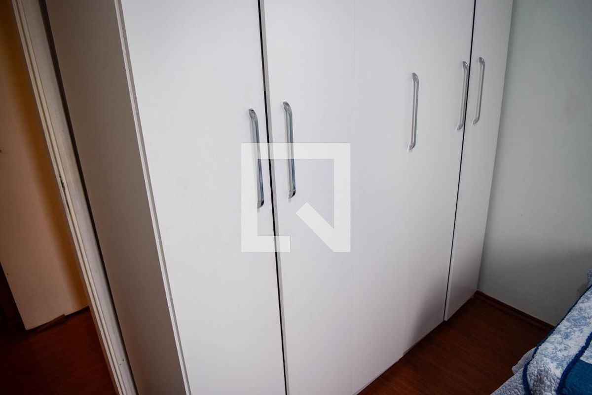 Apartamento, 3 quartos, 112 m² - Foto 154