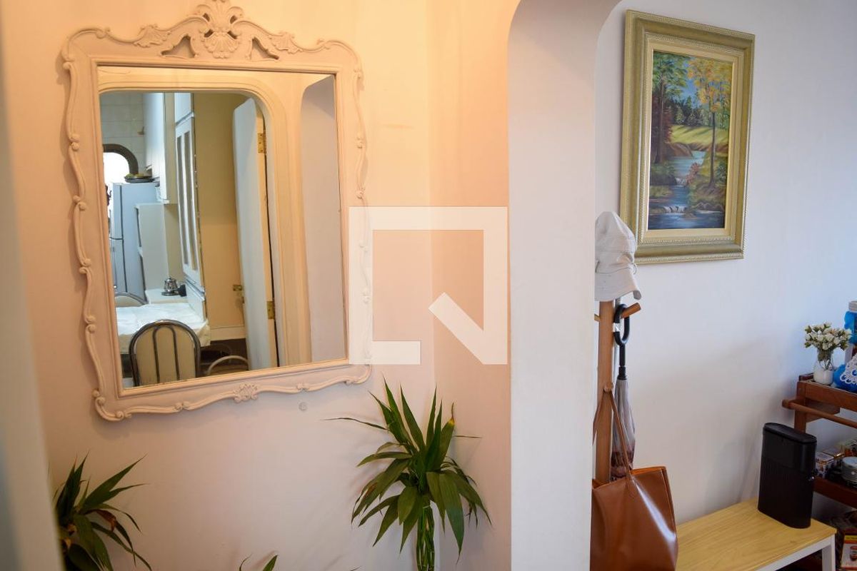 Apartamento, 3 quartos, 112 m² - Foto 18
