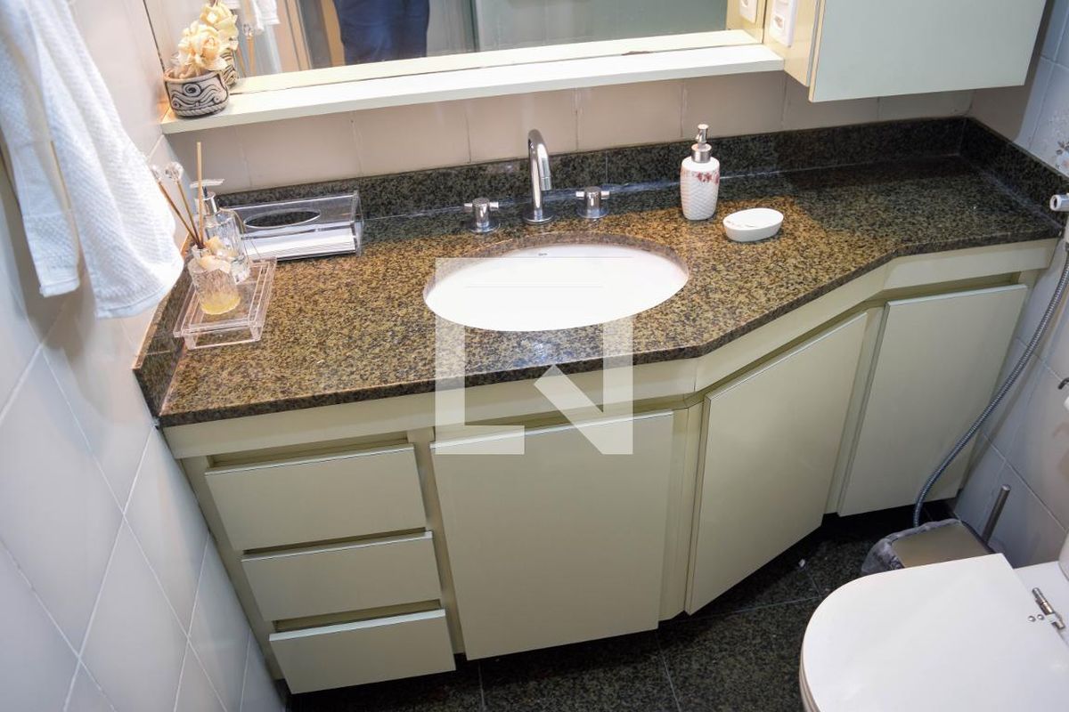 Apartamento, 3 quartos, 112 m² - Foto 66