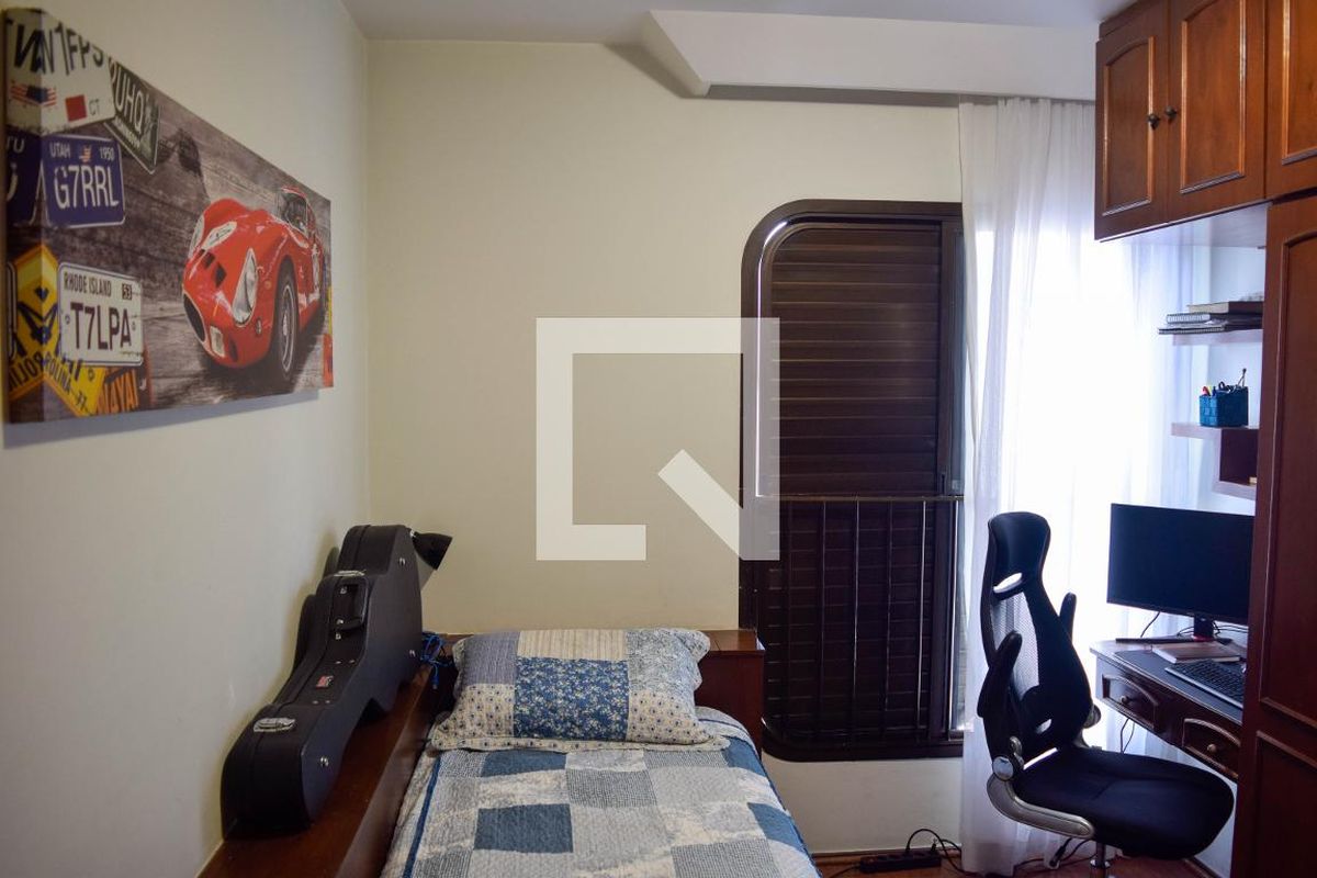 Apartamento, 3 quartos, 112 m² - Foto 74