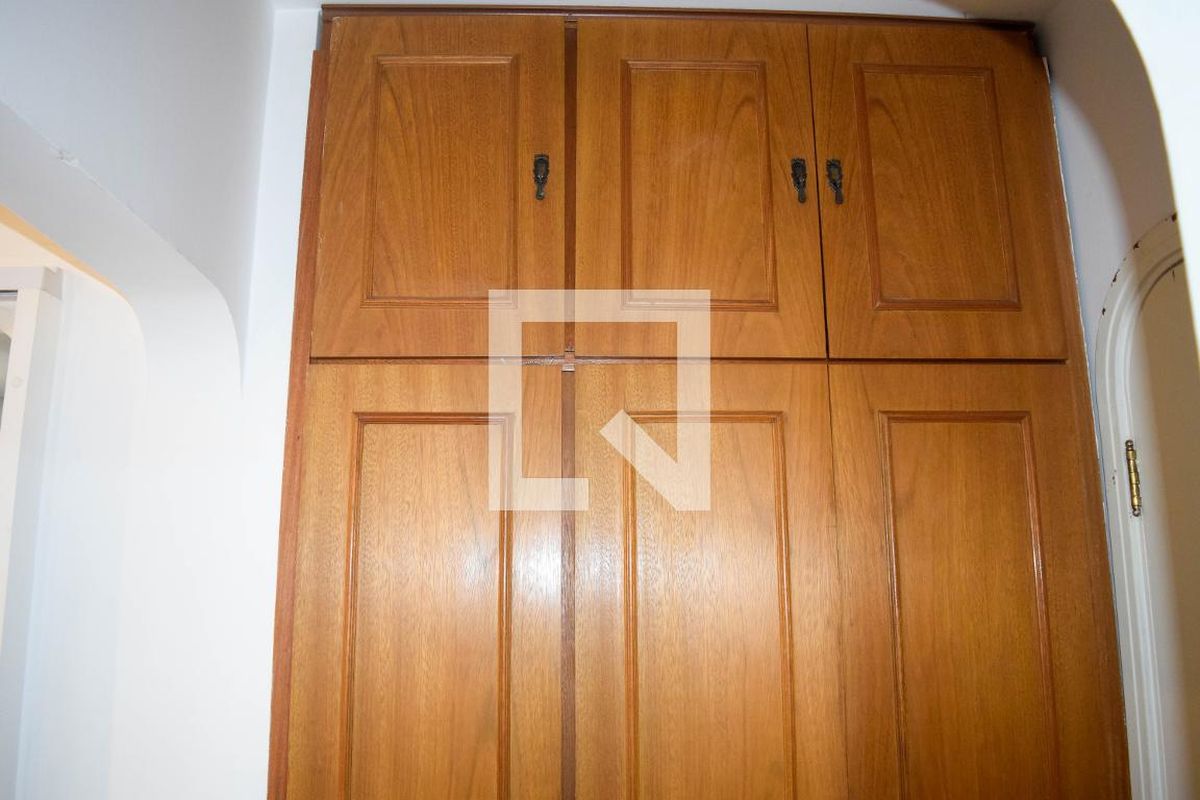 Apartamento, 3 quartos, 112 m² - Foto 164