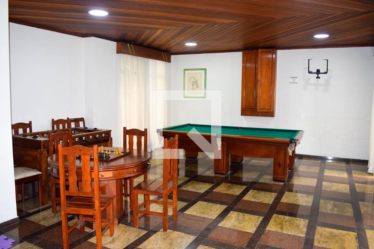 Apartamento, 3 quartos, 112 m² - Foto 170