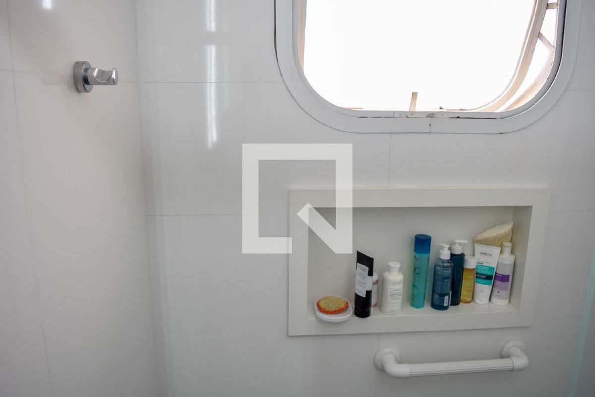 Apartamento, 3 quartos, 112 m² - Foto 140