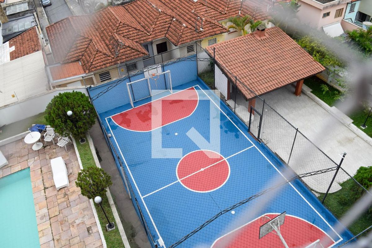 Apartamento, 3 quartos, 112 m² - Foto 52
