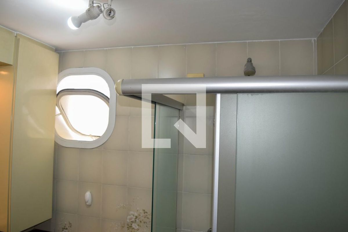 Apartamento, 3 quartos, 112 m² - Foto 60