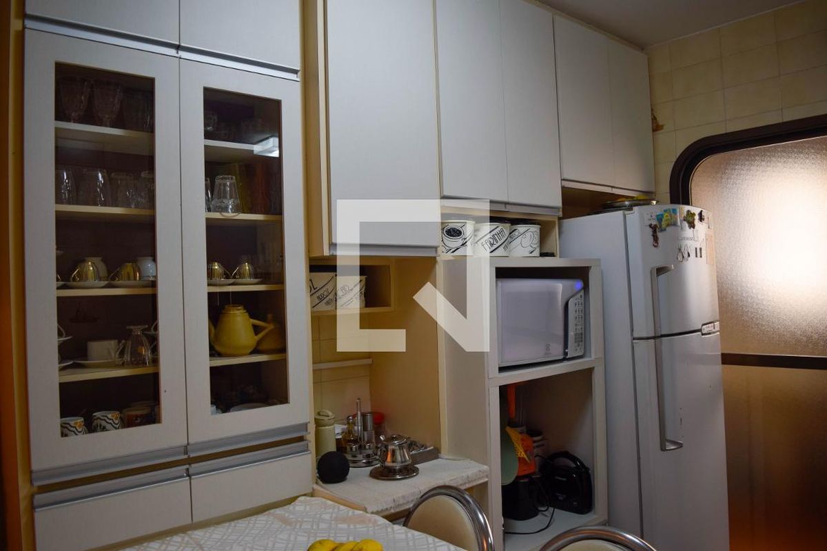 Apartamento, 3 quartos, 112 m² - Foto 6