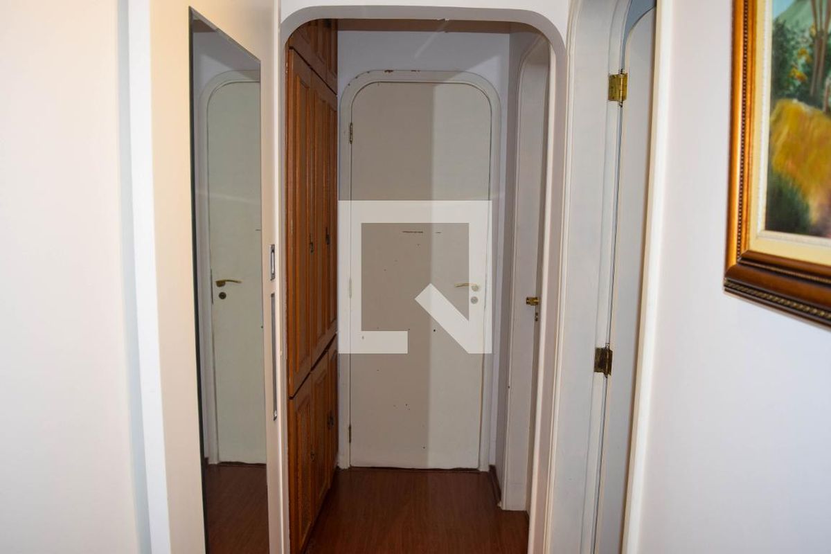 Apartamento, 3 quartos, 112 m² - Foto 88