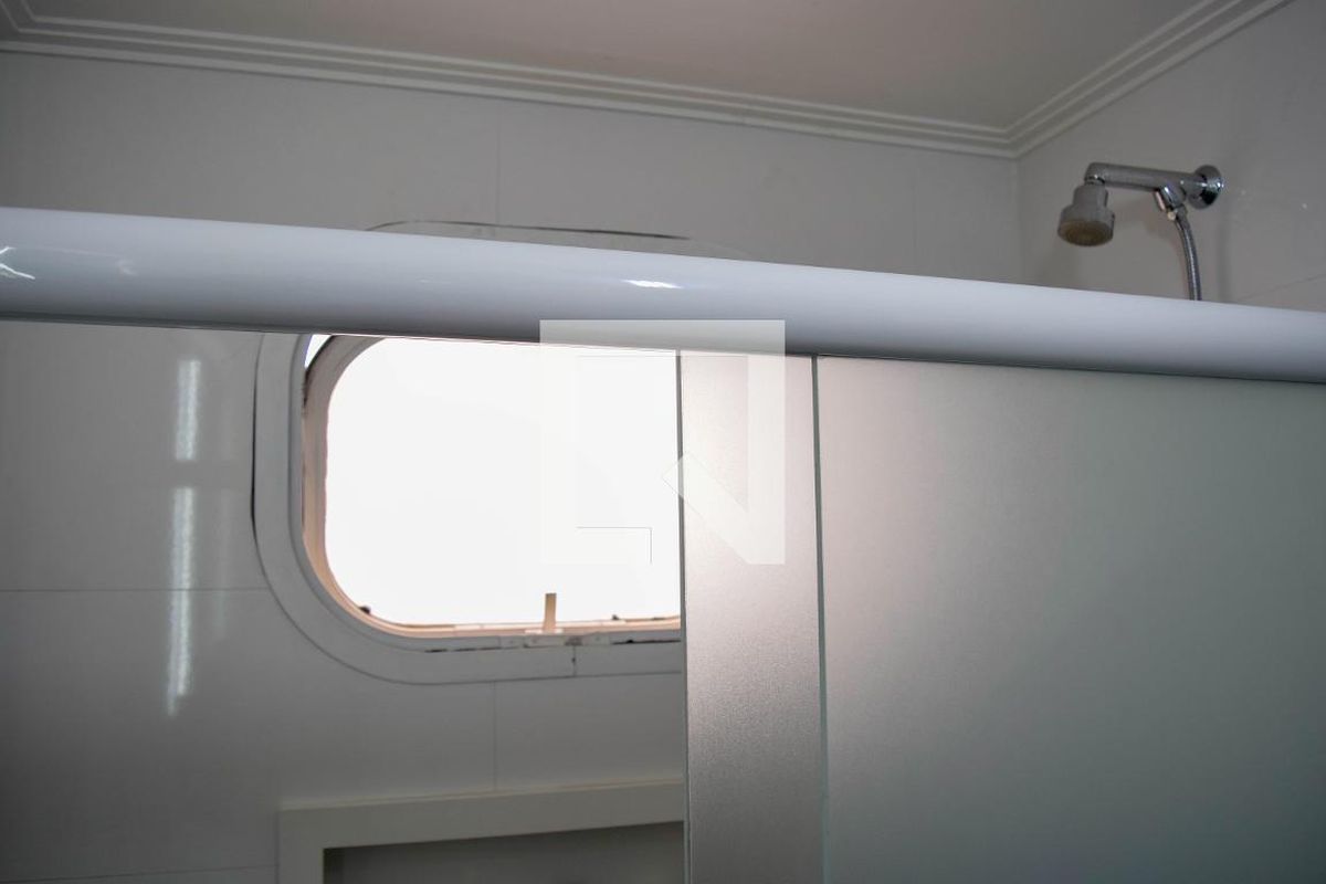 Apartamento, 3 quartos, 112 m² - Foto 138