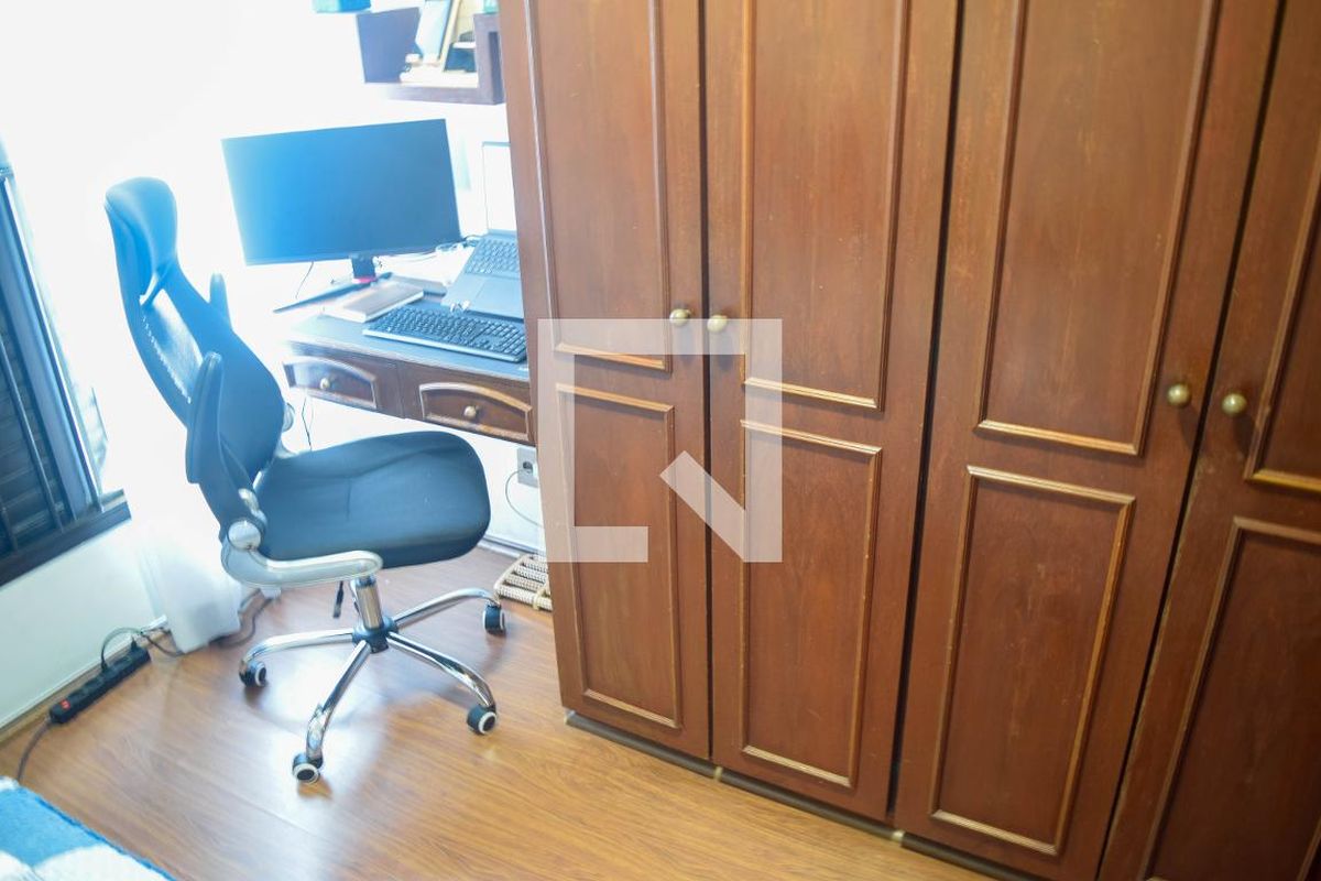 Apartamento, 3 quartos, 112 m² - Foto 78