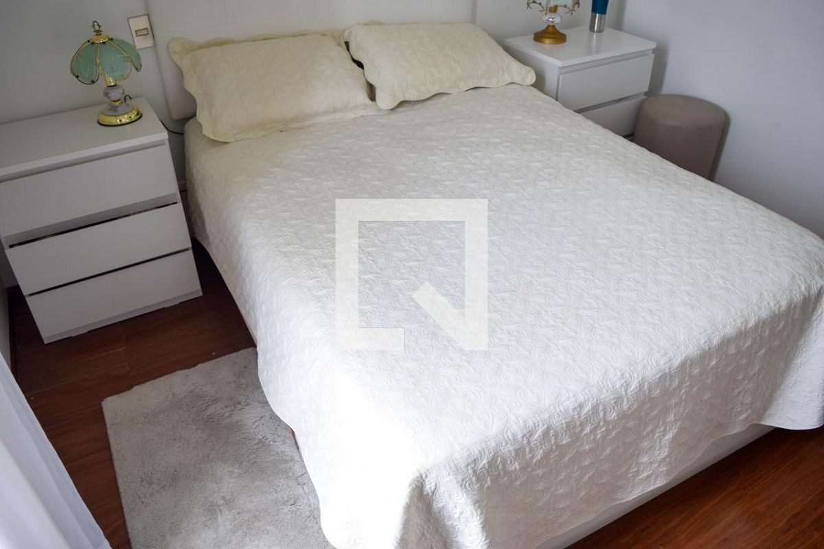 Apartamento, 3 quartos, 112 m² - Foto 116