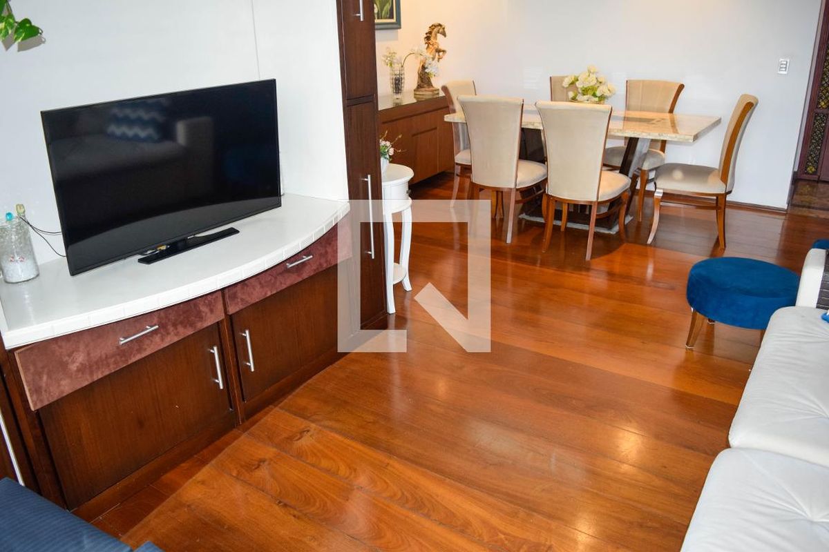 Apartamento, 3 quartos, 112 m² - Foto 34