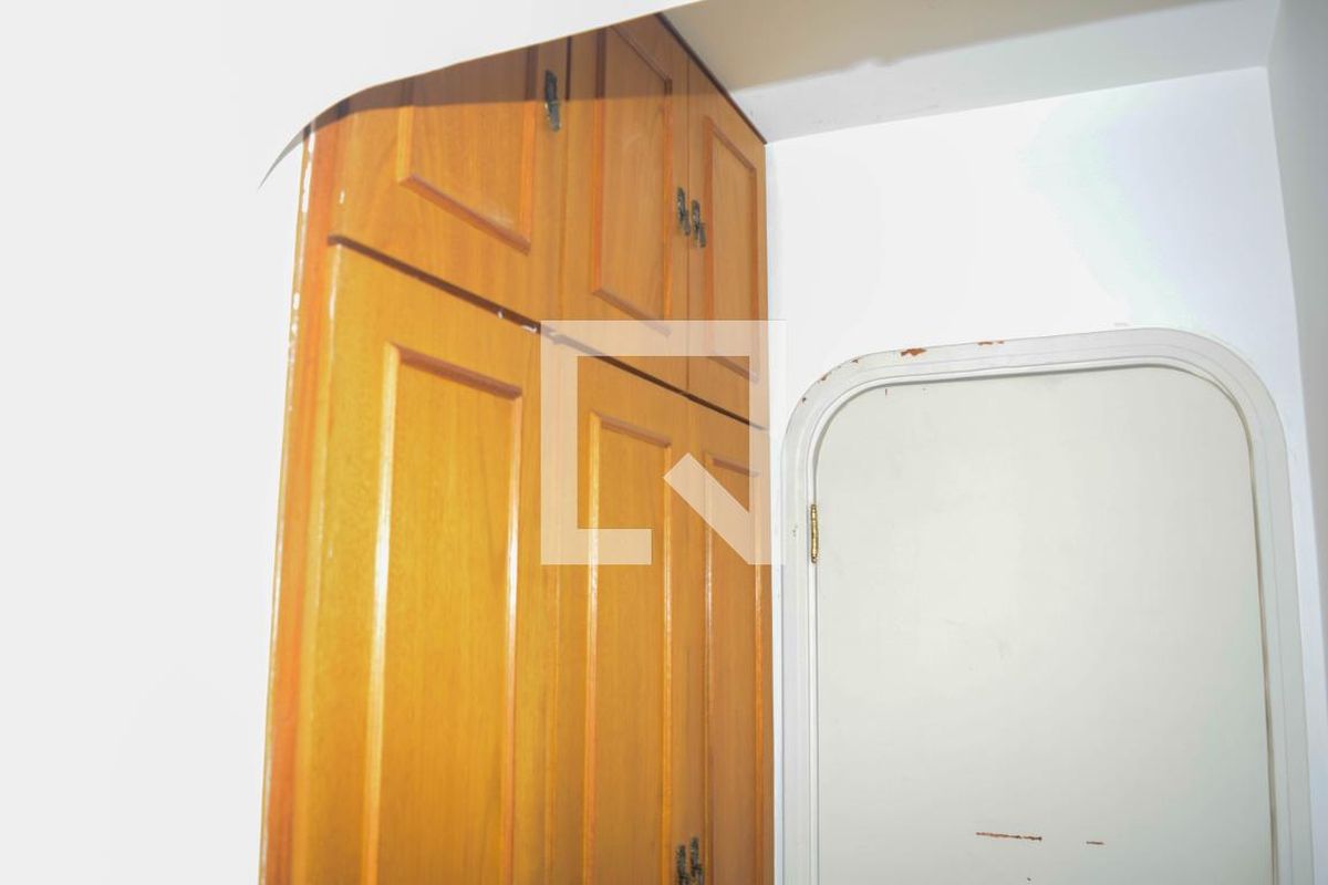 Apartamento, 3 quartos, 112 m² - Foto 98