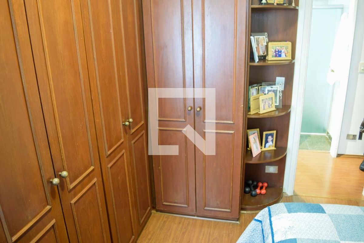 Apartamento, 3 quartos, 112 m² - Foto 80