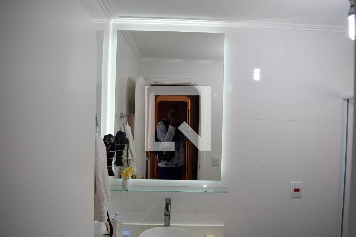 Apartamento, 3 quartos, 112 m² - Foto 128
