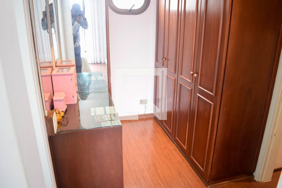 Apartamento, 3 quartos, 112 m² - Foto 142