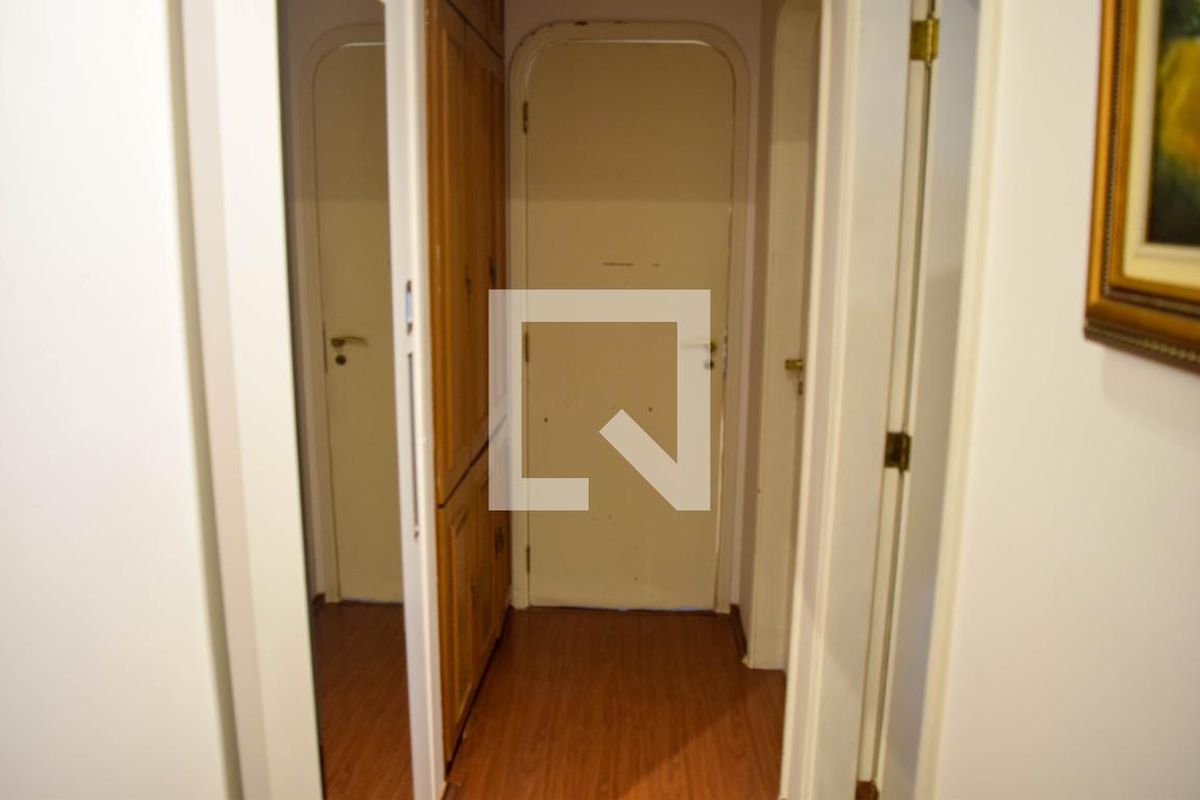 Apartamento, 3 quartos, 112 m² - Foto 104