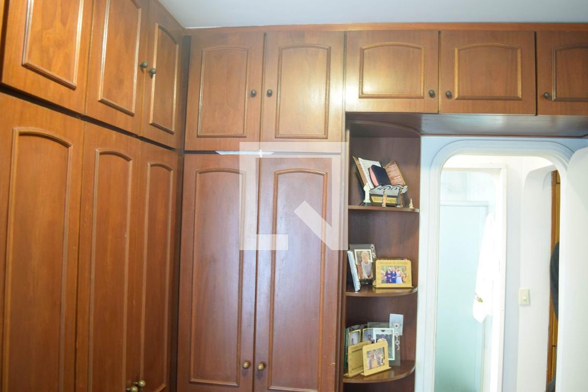 Apartamento, 3 quartos, 112 m² - Foto 82