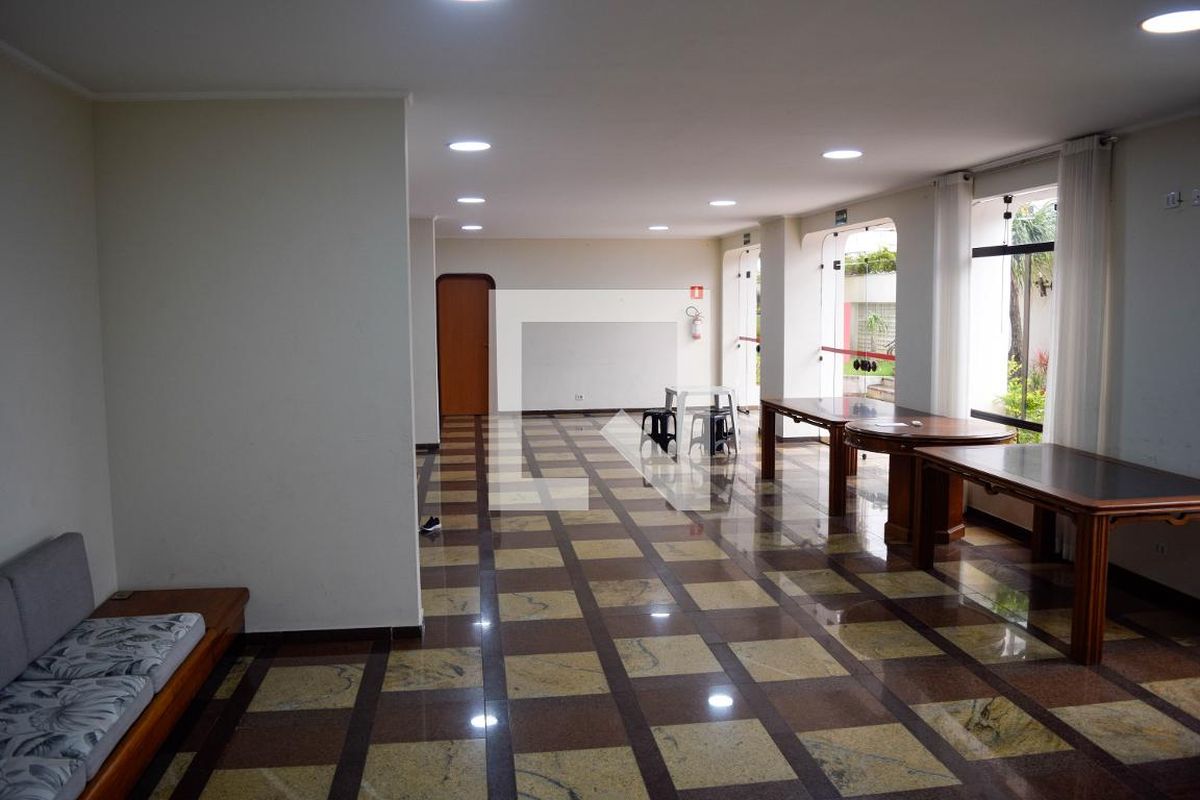 Apartamento, 3 quartos, 112 m² - Foto 180