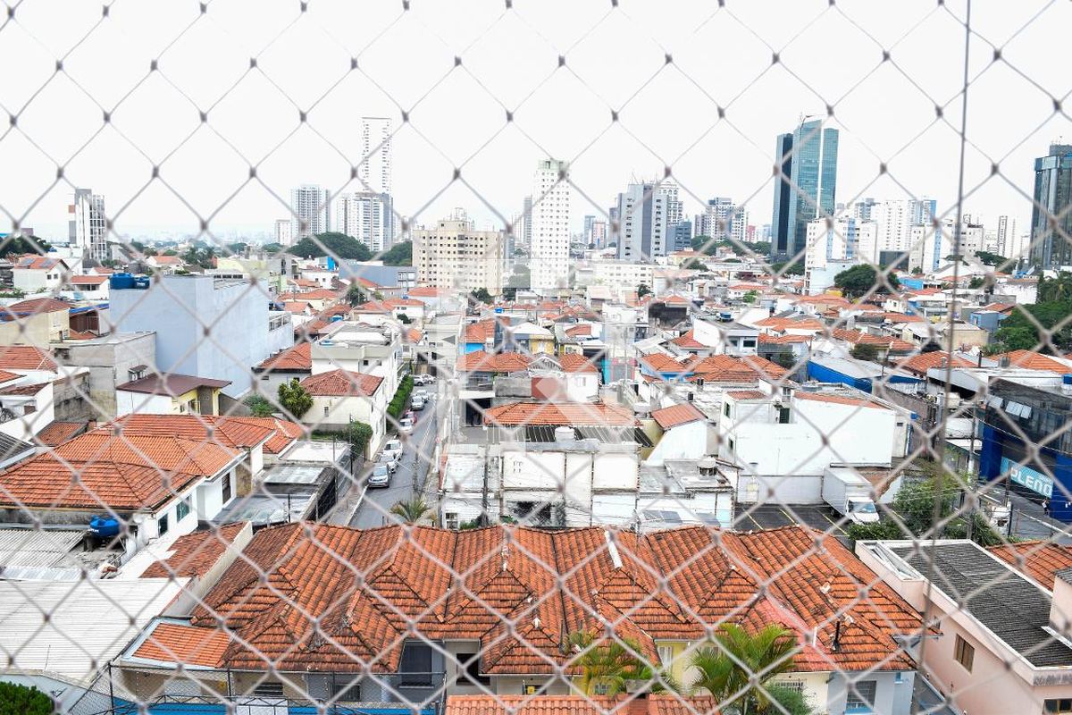 Apartamento, 3 quartos, 112 m² - Foto 132