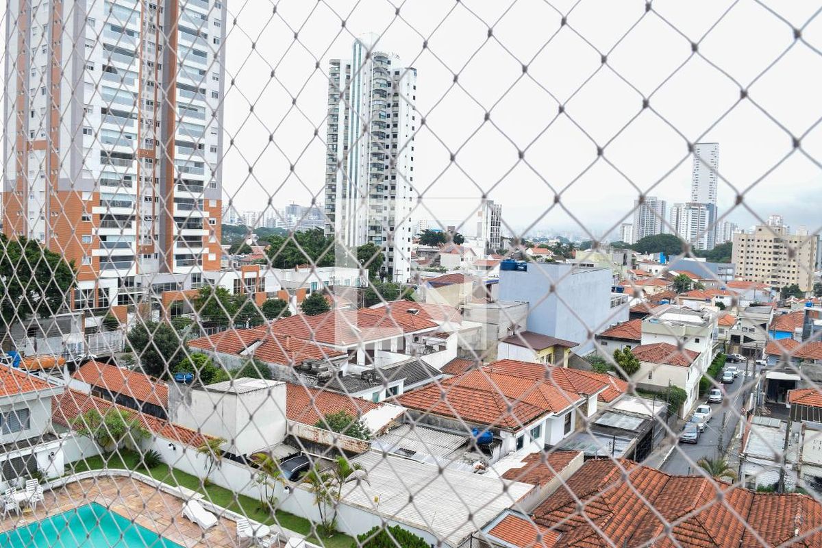 Apartamento, 3 quartos, 112 m² - Foto 118