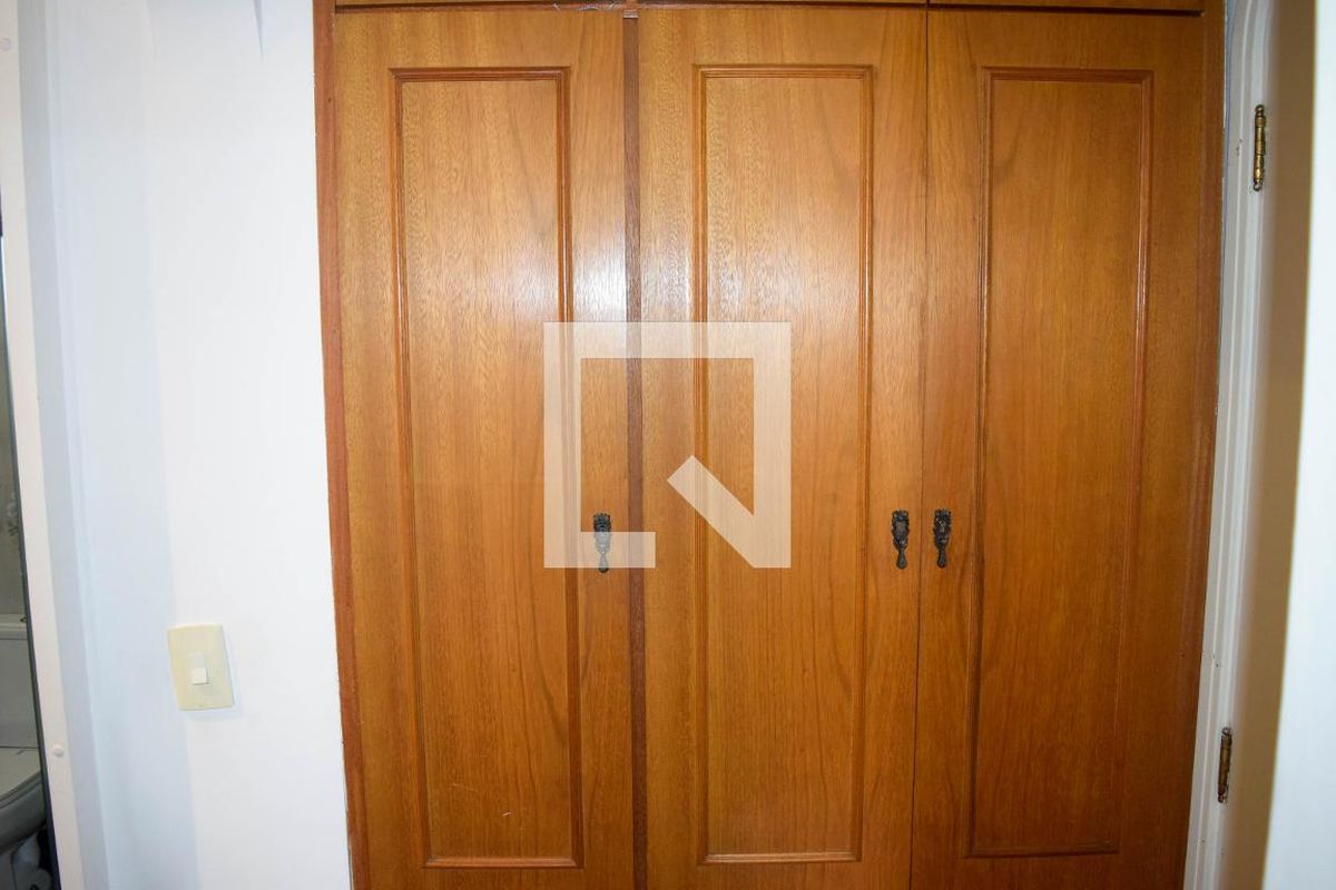 Apartamento, 3 quartos, 112 m² - Foto 166