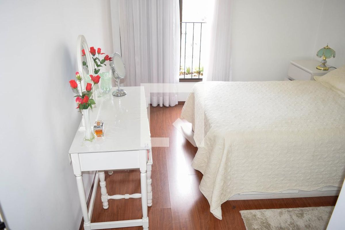 Apartamento, 3 quartos, 112 m² - Foto 106