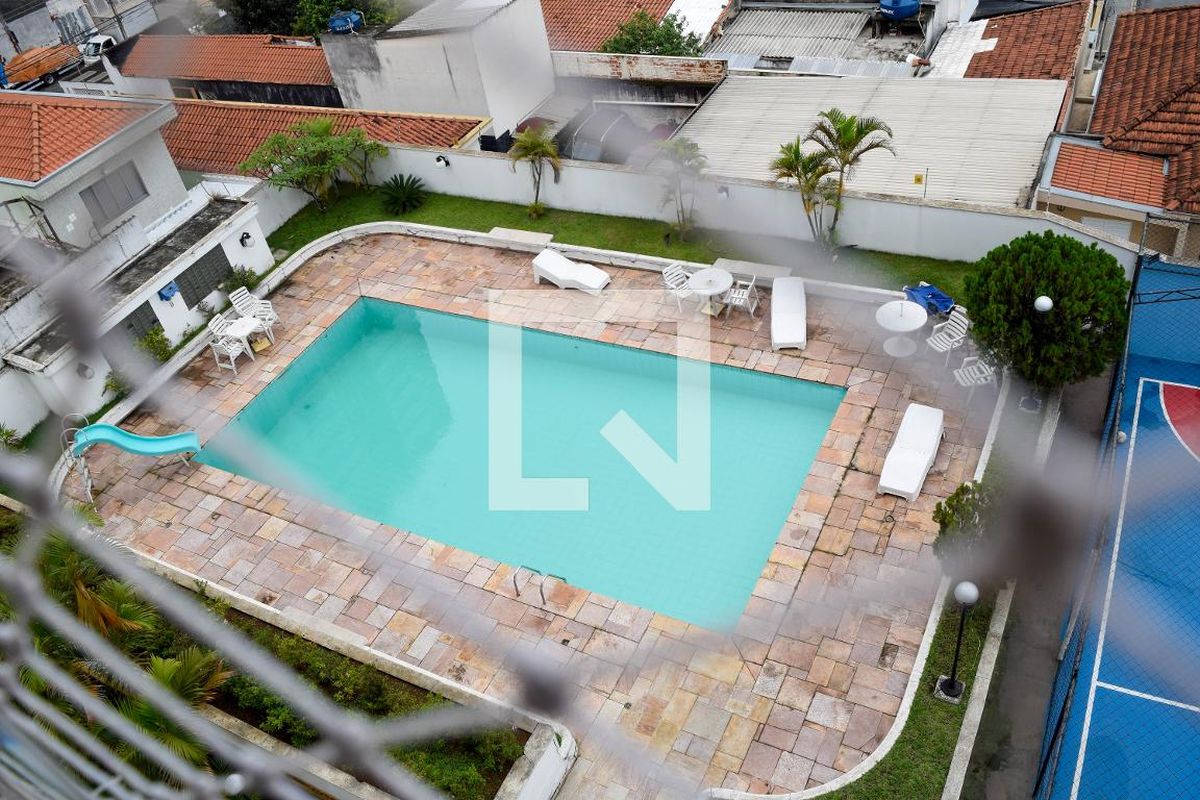 Apartamento, 3 quartos, 112 m² - Foto 48